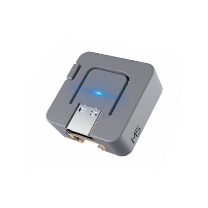 Atom Lite Esp32 Iot Geliştime Kiti resmi