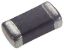 330r 805 Kılıf 1.5a Smd Ferrite Bead Bobin resmi
