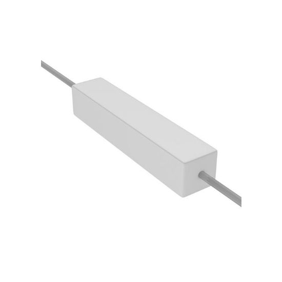0.22r 11w Taş Direnç resmi