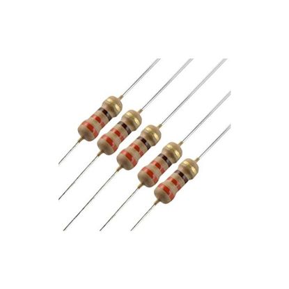 3.3r 1w Direnç resmi