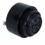 Dc221g 24v Buzzer 43mm resmi