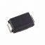 Sr35 Schottky Diyot Smd - 3a 50v resmi