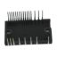 6mbp35xsf060-50 35a 600v Igbt Modül resmi