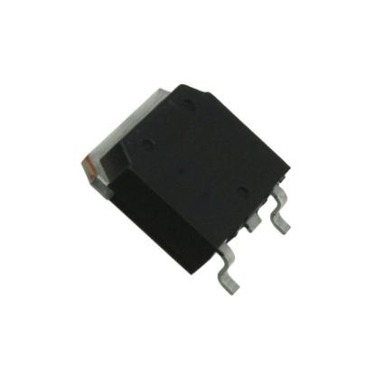 Dsep 60-06at Diyot 600v 60a To268 Smd resmi