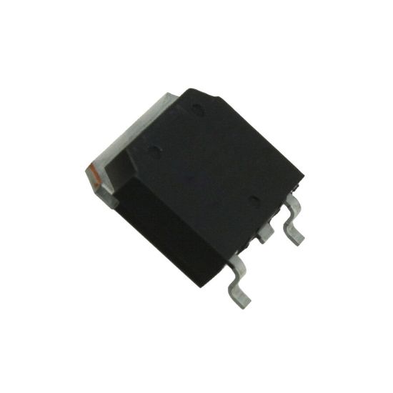 Dsep 60-06at Diyot 600v 60a To268 Smd resmi
