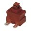 Dc180h3 Kare Anahtar 2p 90c resmi
