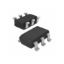 Bcr420uw6-7 - Led Sürücü 0.35a Sc-74 Smd - Diodes resmi