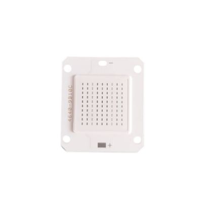 20w Mavi Power Led resmi