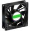 220v 120x120x25mm 0.08a 18w 2400r resmi
