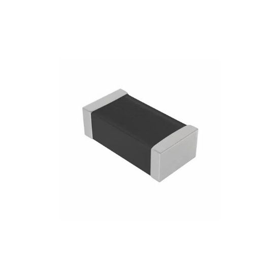 470nh 603 Kılıf Smd Bobin resmi