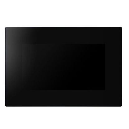 7.0 Inch Nextion Hmı Display R-rezistif Ekran - Dokunmatik Muhafaza Kasalı resmi