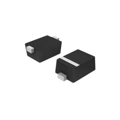 Nsr0130p2t5g Schottky Diyot 100ma 30v Sod923 resmi