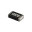 680r 805 1/8 Smd Direnç resmi