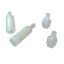 Hts320 (20mm) Plastik Dişi Erkek Distans resmi