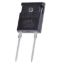 Dsep60-06a (hiperfred 60a 600v 35ns) Hızlı Diyot resmi