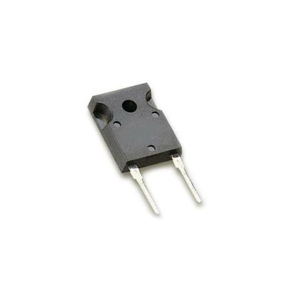Dseı30-06a (37a 600v 35ns) Hızlı Diyot resmi