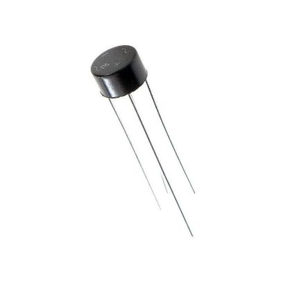 1.5a 400v Köprü Diyot 2w10m resmi