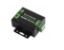 Rs485 - Ethernet Dönüştürücü resmi