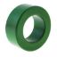 Ferrit Ring Al-20200 Bobin resmi