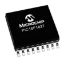 Pıc16f1827 I/so Smd Soıc-18 8-bit 32 Mhz Mikrodenetleyici resmi