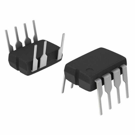Ncp1014ap100g 1a Switch Regülatör Entegresi 110khz - Dıp8 resmi