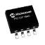 Pıc12f1840 I/sn Smd Soıc-8 8-bit 32mhz Mikrodenetleyici resmi