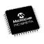 Pıc16f877a I/pt Smd Tqfp-44 8-bit 20 Mhz Mikrodenetleyici resmi