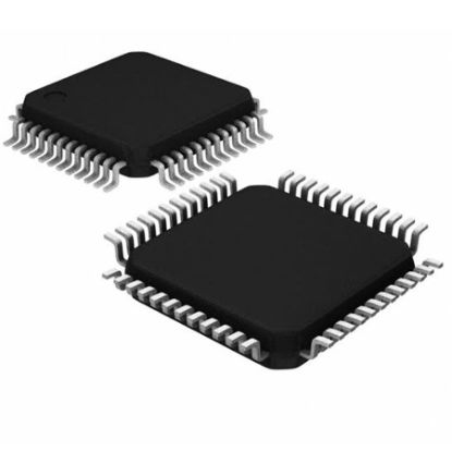 Stm32f042c6t6 32bit 48mhz Mikrodenetleyici Lqfp-48 resmi
