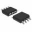 Max31855kasa+t Smd Soıc8 - Arayüz - Dönüştürücü Entegresi resmi