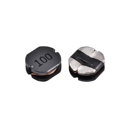 220uh 10x9 1a Smd Bobin - Fpı1005 resmi