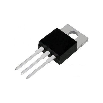 Mbr20200ct 20a 200v Schottky Diyot resmi