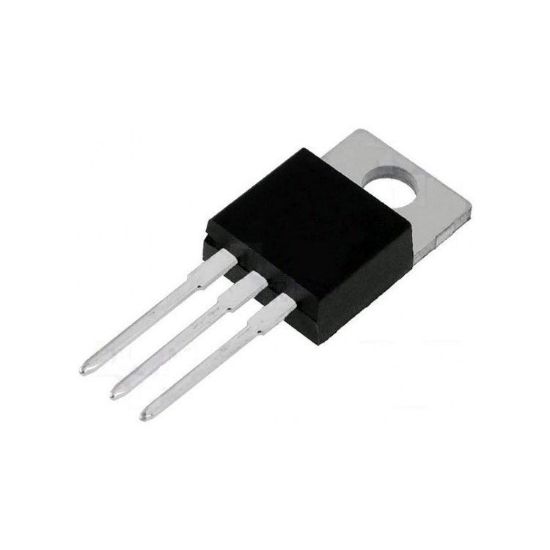 Mbr20200ct 20a 200v Schottky Diyot resmi