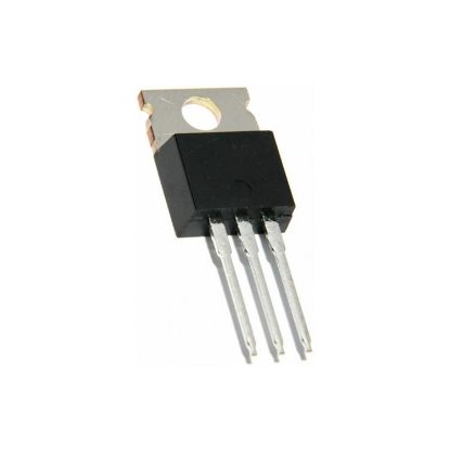 Mbr20100 20a 100v Schottky Diyot resmi