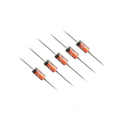 47v 1/2w Zener Diyot resmi