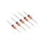 47v 1/2w Zener Diyot resmi