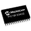 Pıc18f25k22-ı/so Smd 8-bit 64mhz Mikrodenetleyici Soıc-28 resmi