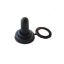 Ic-161 Toggle Switch Kılıfı resmi