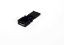 2 Pin 2.54mm Uzun Tip Dişi Jumper - 13.50mm - Kls1-203a resmi
