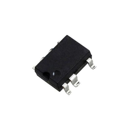 Tny277gn-tl Smd Ac/dc Çevirici Entegresi 18.5w 85-265vac - Smd8c resmi