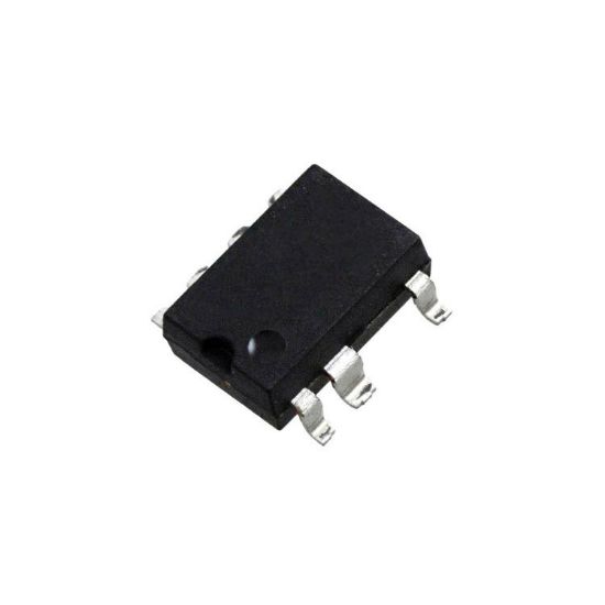 Tny277gn-tl Smd Ac/dc Çevirici Entegresi 18.5w 85-265vac - Smd8c resmi