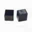 12v 12a 5 Pin Tianbo Röle - Hjr-21ff-s-z-12vdc resmi