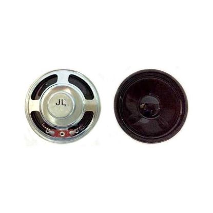 4r Devre Hoparlörü - 0.5w 57mm 93db resmi