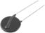 150v 10mm Varistör resmi