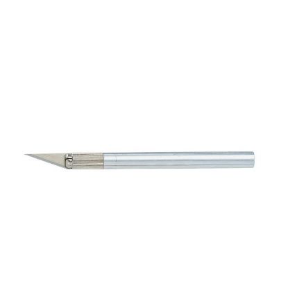 8pk-394b Neşter resmi