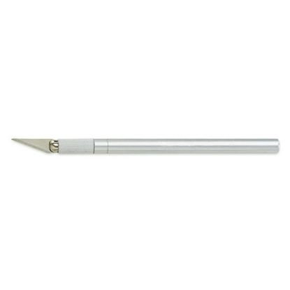 8pk-394a Neşter resmi