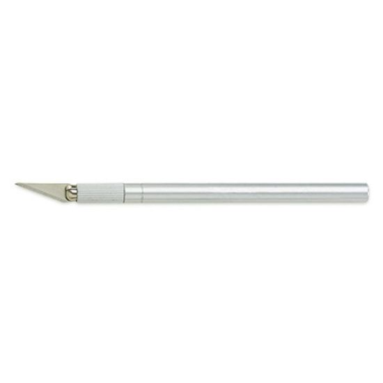 8pk-394a Neşter resmi