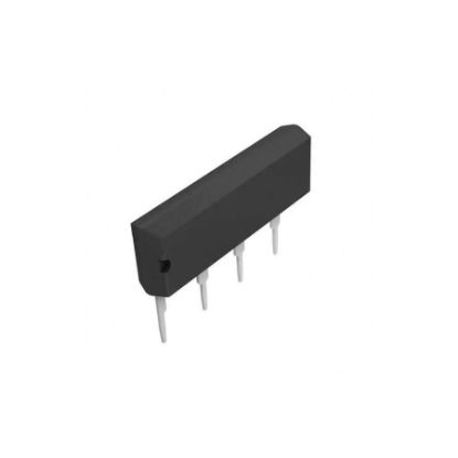 Cpc1976y 2a 2400v Smd Solid State Röle - 1forma resmi