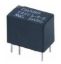 12v 1a Telekom Röle Tianbo - Tr5v-l-s-z/12vdc resmi