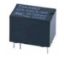 9v 3a Tianbo Röle - Hjr-4102-l-9vdc-s-z resmi