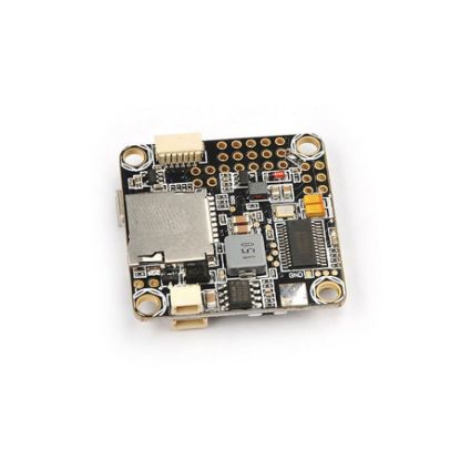 Omnibus F4 Pro2 V2 Uçuş Kontrol Kartı resmi